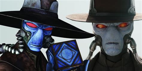 watch star wars the clone wars episode 2|cad bane episodes clone wars.